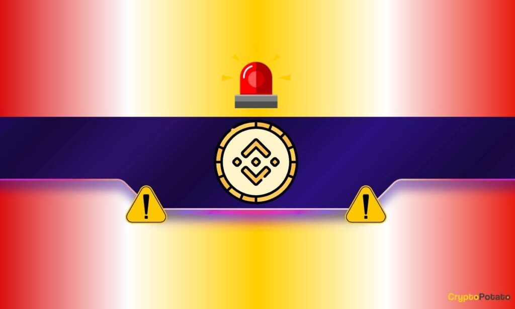 Binance_CB-10.jpg
