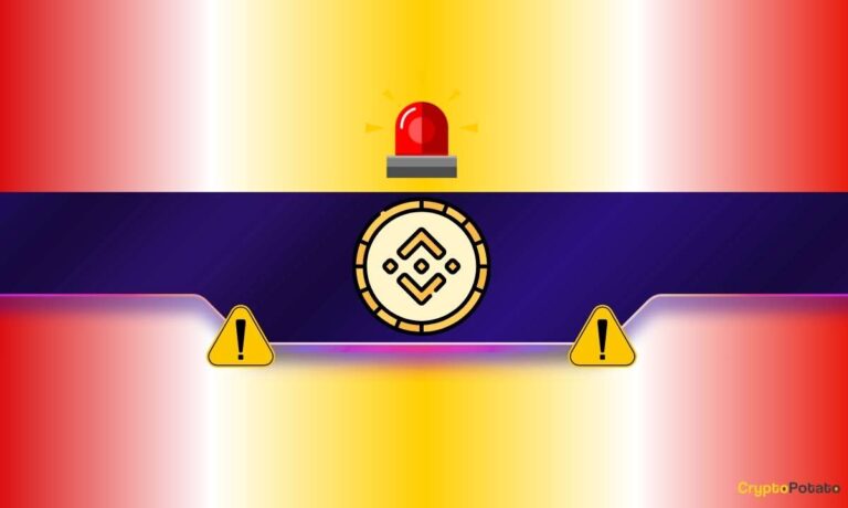 Binance_CB-10.jpg