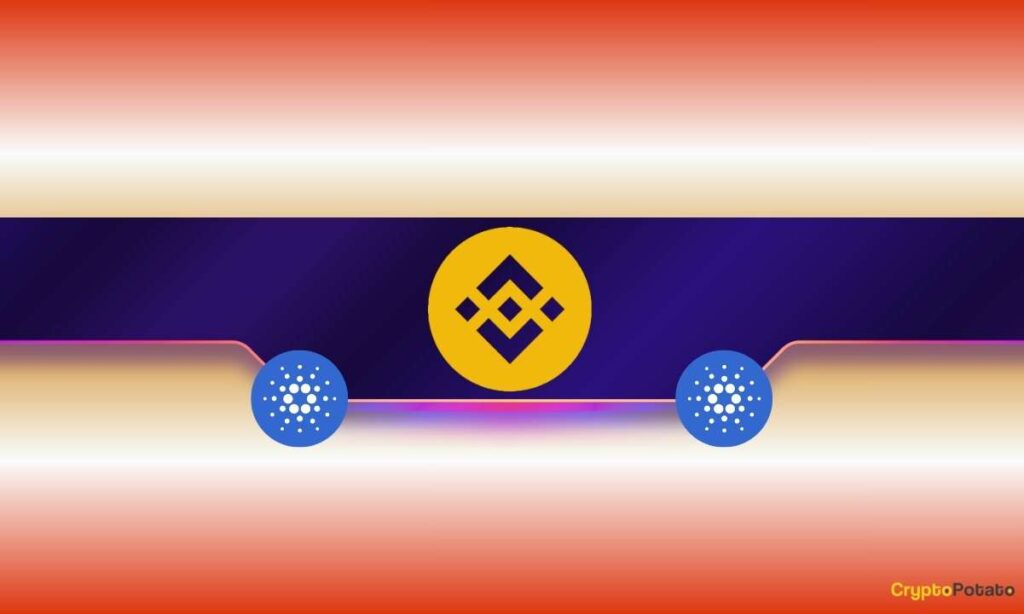 Binance_CB-12.jpg
