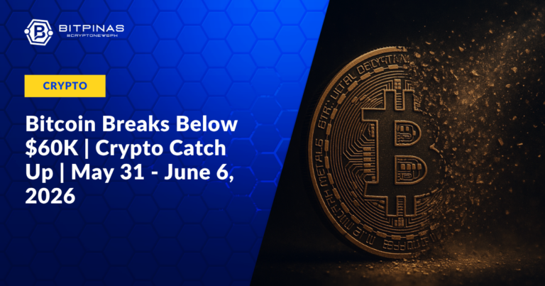 Bitcoin-Breaks-Below-60K-Crypto-Catch-Up-May-31-June-6-2026.png