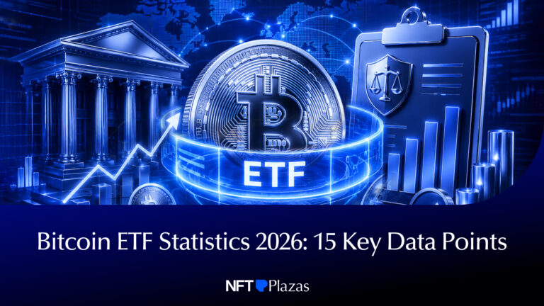 Bitcoin-ETF-Statistics-2026_-15-Key-Data-Points.jpg