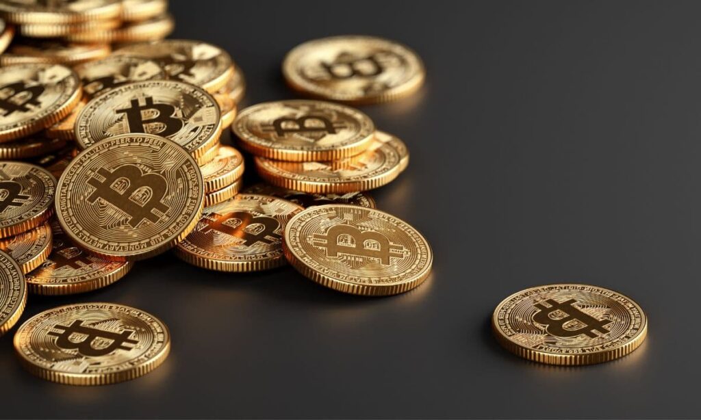 Bitcoin_Cover.jpg