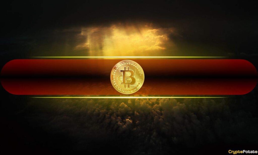 Bitcoin_Darkness.jpg