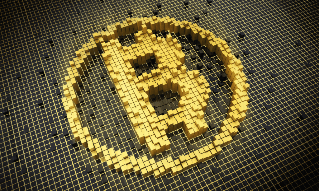 Bitcoin_Network.png