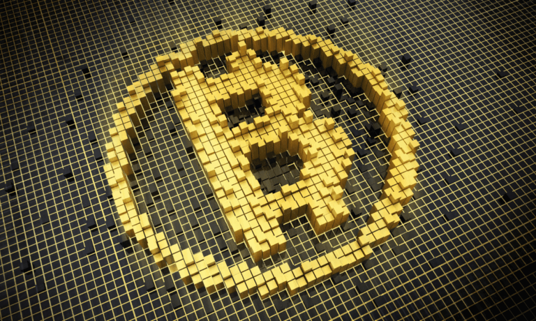 Bitcoin_Network.png