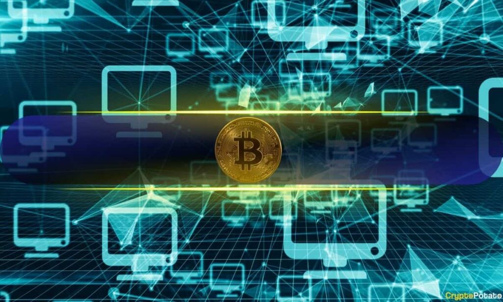 Bitcoin_Network_Upgrade.jpg