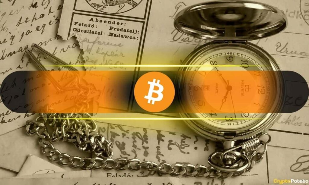 Bitcoin_Old_Move.jpg