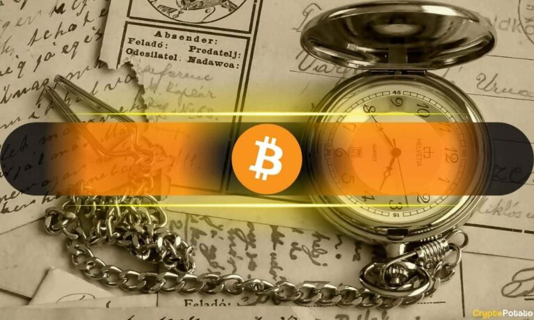 Bitcoin_Old_Move.jpg