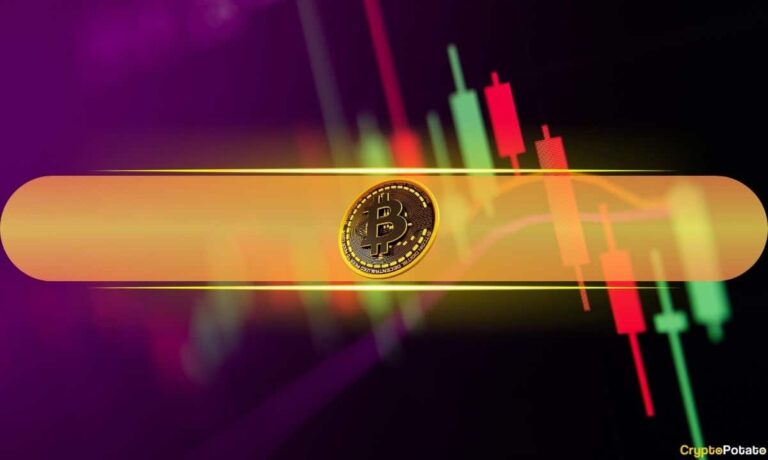 Bitcoin_Stall_MW.jpg