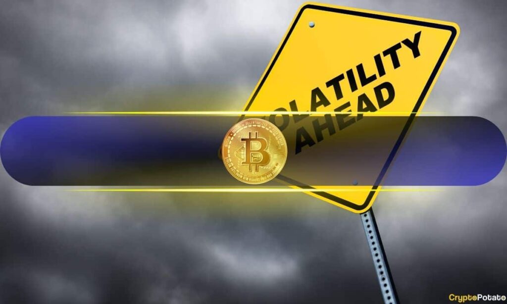 Bitcoin_Volatility.jpg