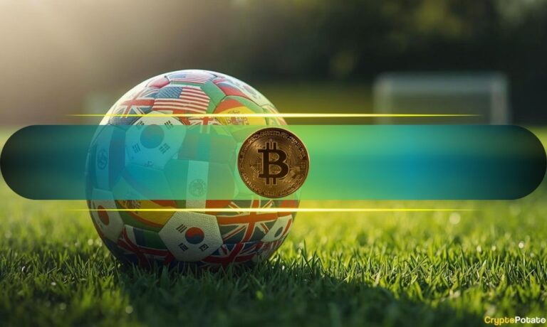 Bitcoin_World_Cup.jpg