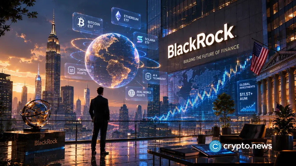 Blackrock.webp