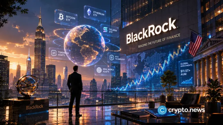 Blackrock.webp