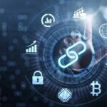 Blockchain-issue-fix-engine-.jpeg