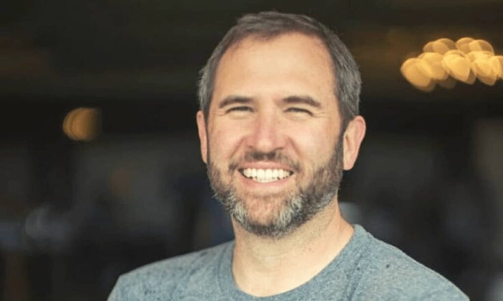 BradGarlinghouse-min.jpg