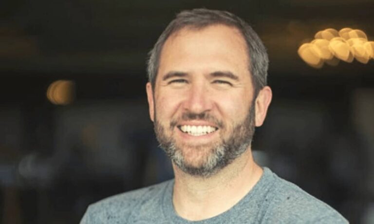 BradGarlinghouse-min.jpg
