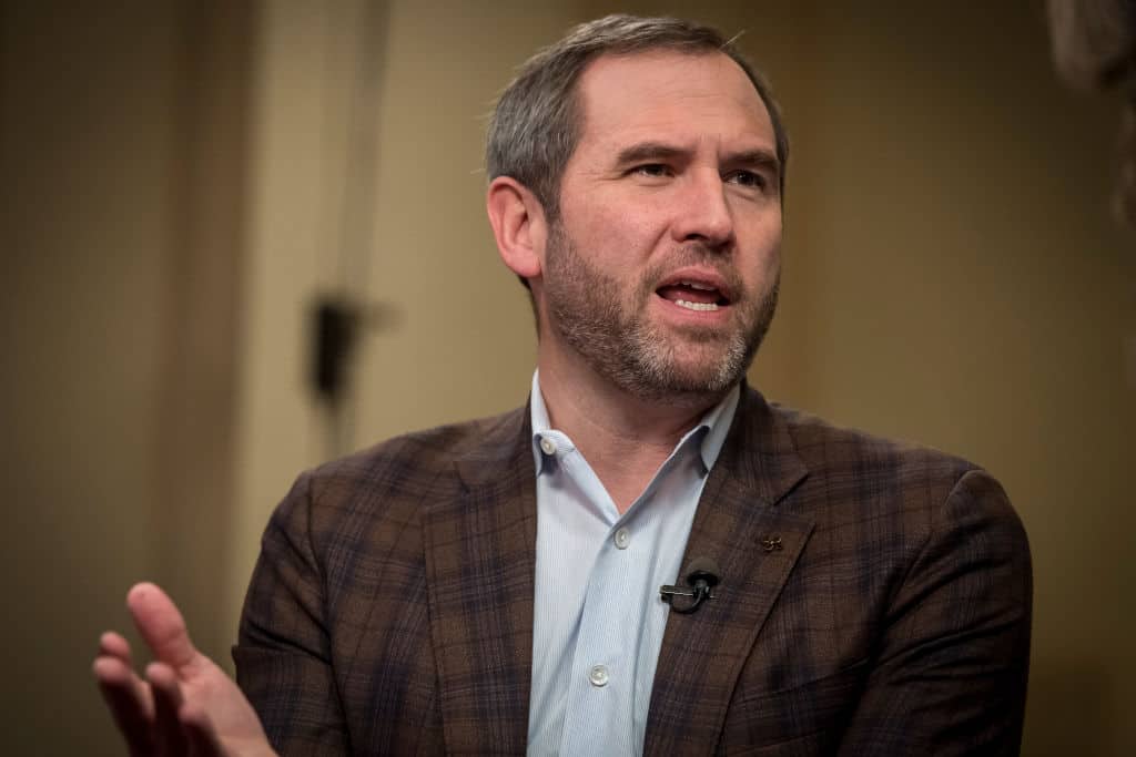 BradGarlinghouse1-min.jpg