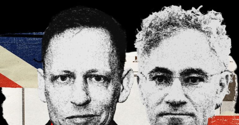 British-MPs-Warn-Dangers-of-Palantir-Business.jpg