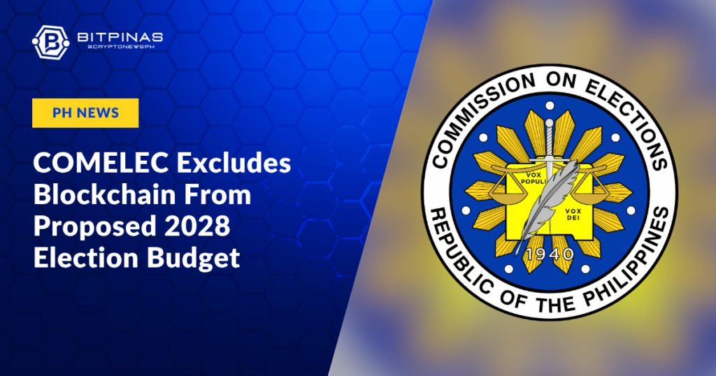 COMELEC-Excludes-Blockchain-From-Proposed-2028-Election-Budget.png