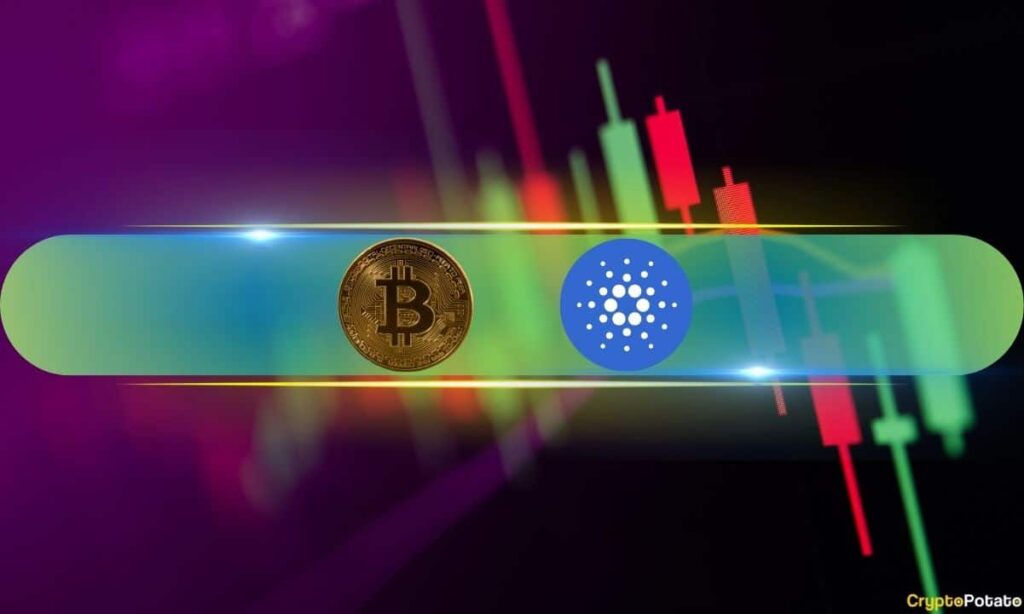 Cardano_Bitcoin_MW.jpg