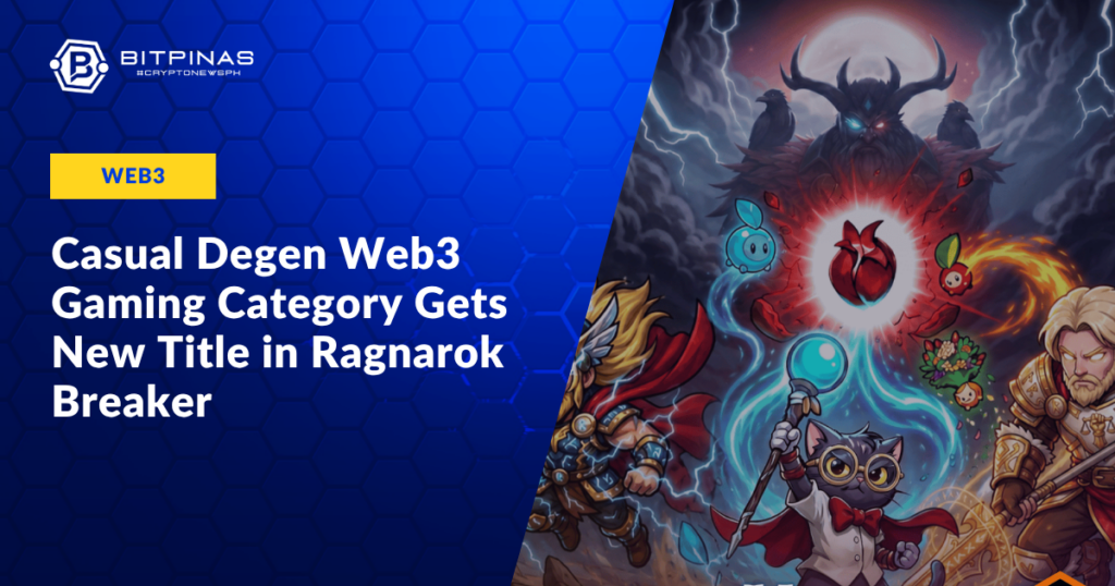 Casual-Degen-Web3-Gaming-Category-Gets-New-Title-in-Ragnarok-Breaker.png