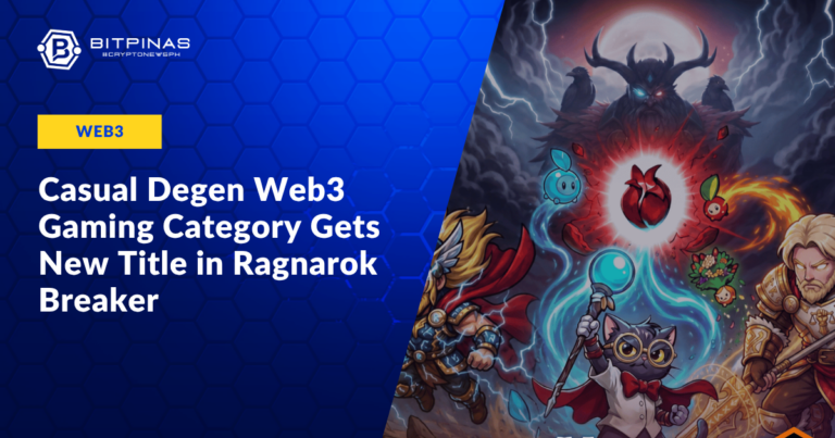 Casual-Degen-Web3-Gaming-Category-Gets-New-Title-in-Ragnarok-Breaker.png