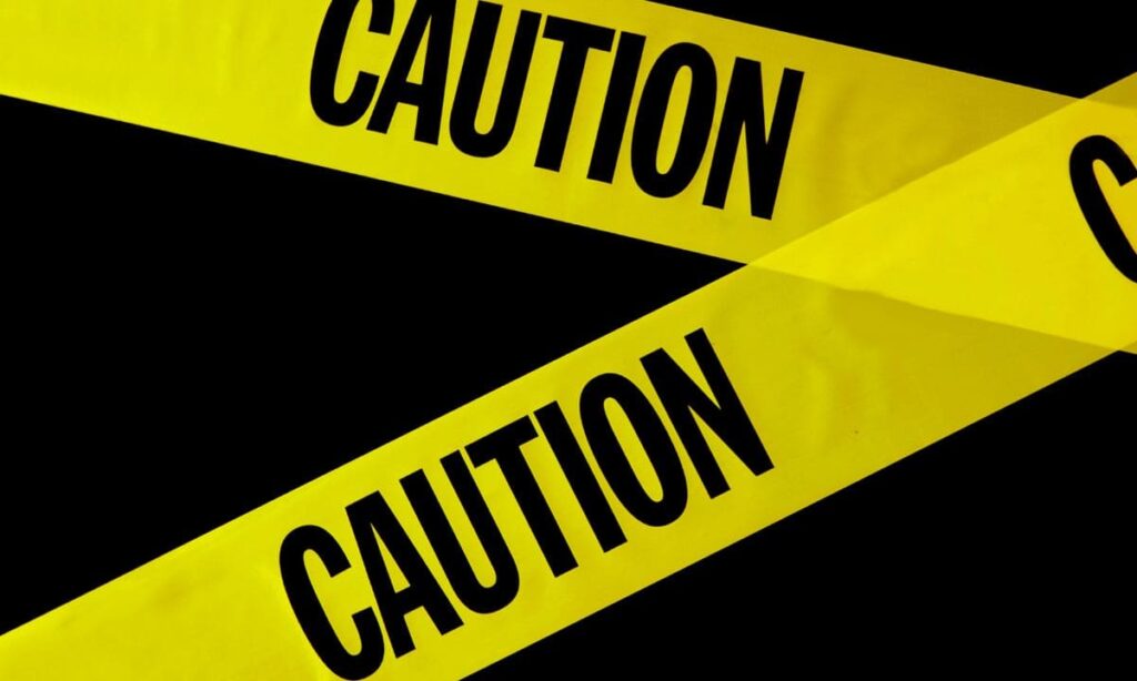 Caution_Warning.jpg