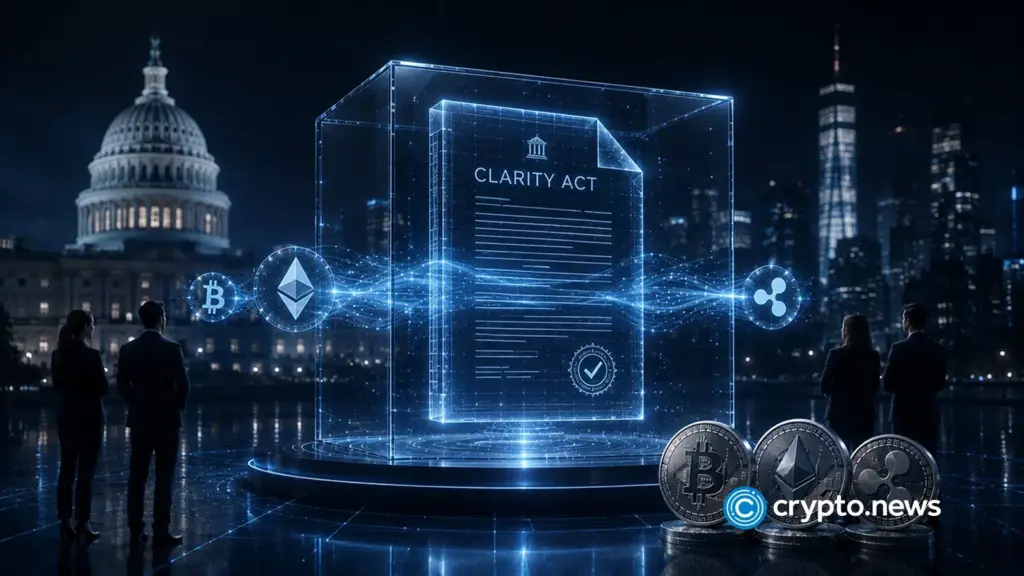 Clarityactnew3.webp.webp