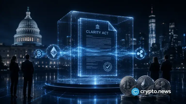 Clarityactnew3.webp.webp