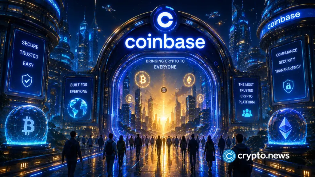Coinbase.webp