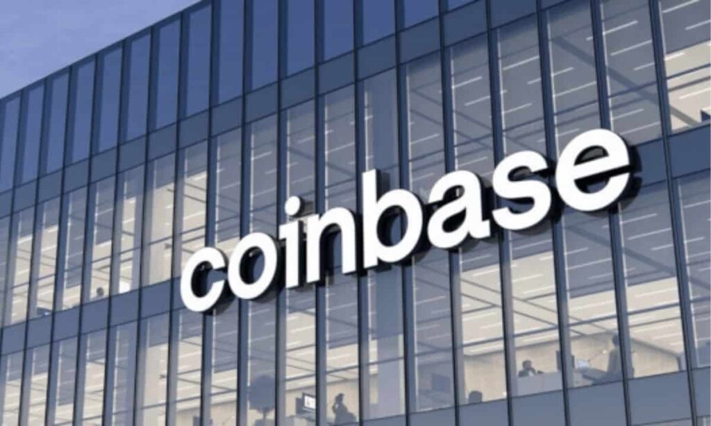 Coinbase.jpg