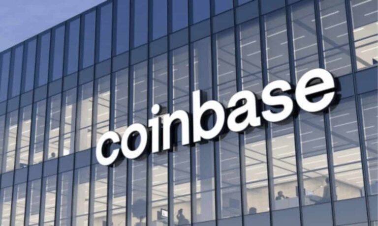 Coinbase.jpg