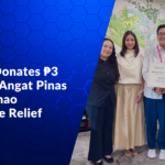 Coins.ph-Donates-₱3-Million-to-Angat-Pinas-for-Mindanao-Earthquake-Relief.png