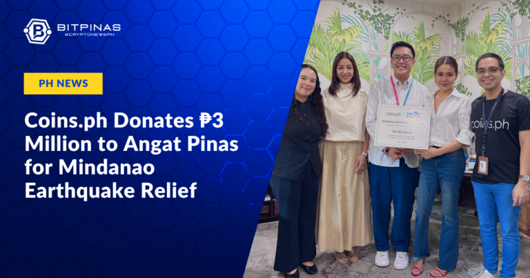 Coins.ph-Donates-₱3-Million-to-Angat-Pinas-for-Mindanao-Earthquake-Relief.png