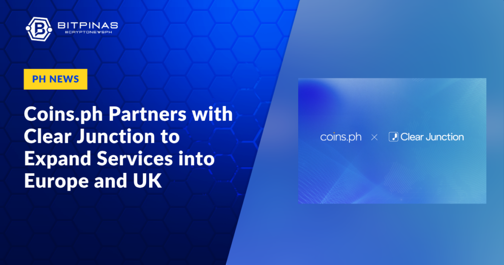 Coins.ph-Partners-with-Clear-Junction-to-Expand-Services-into-Europe-and-UK.png