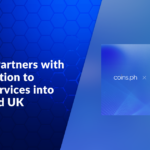 Coins.ph-Partners-with-Clear-Junction-to-Expand-Services-into-Europe-and-UK.png