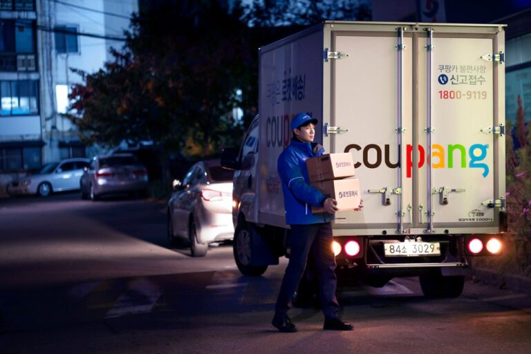 Coupang_dawn_delivery.jpg