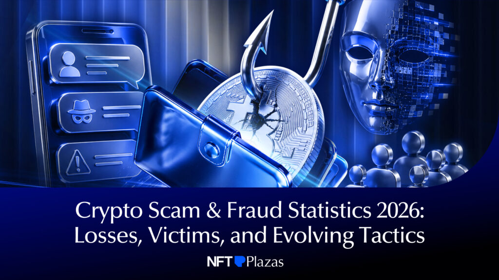 Crypto-Scam-Fraud-Statistics-2026_-Losses-Victims-and-Evolving-Tactics.jpg