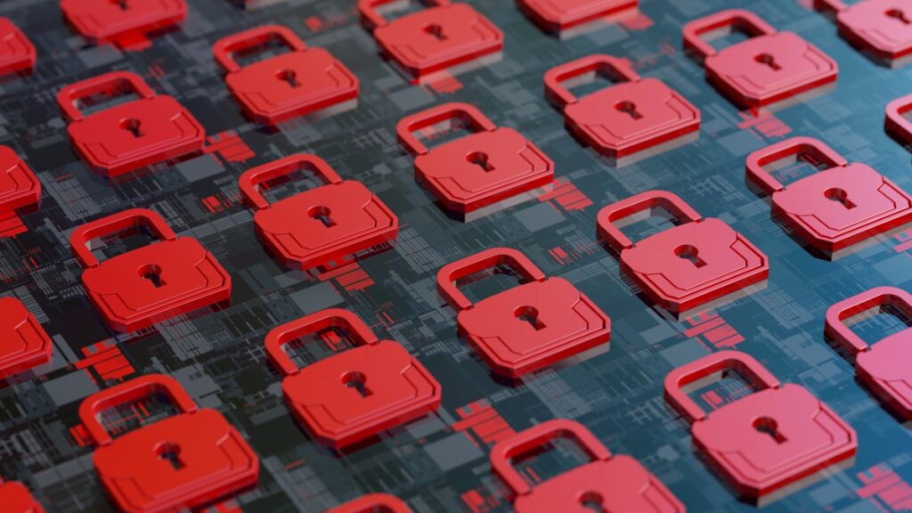 Cybersecurity-padlocks-Getty.jpg