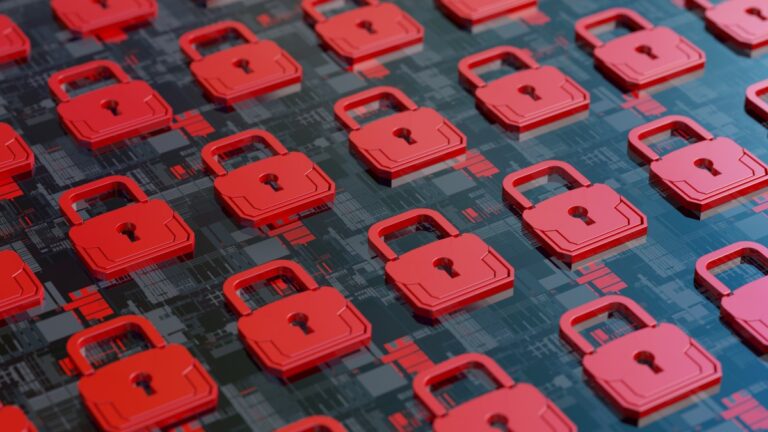Cybersecurity-padlocks-Getty.jpg