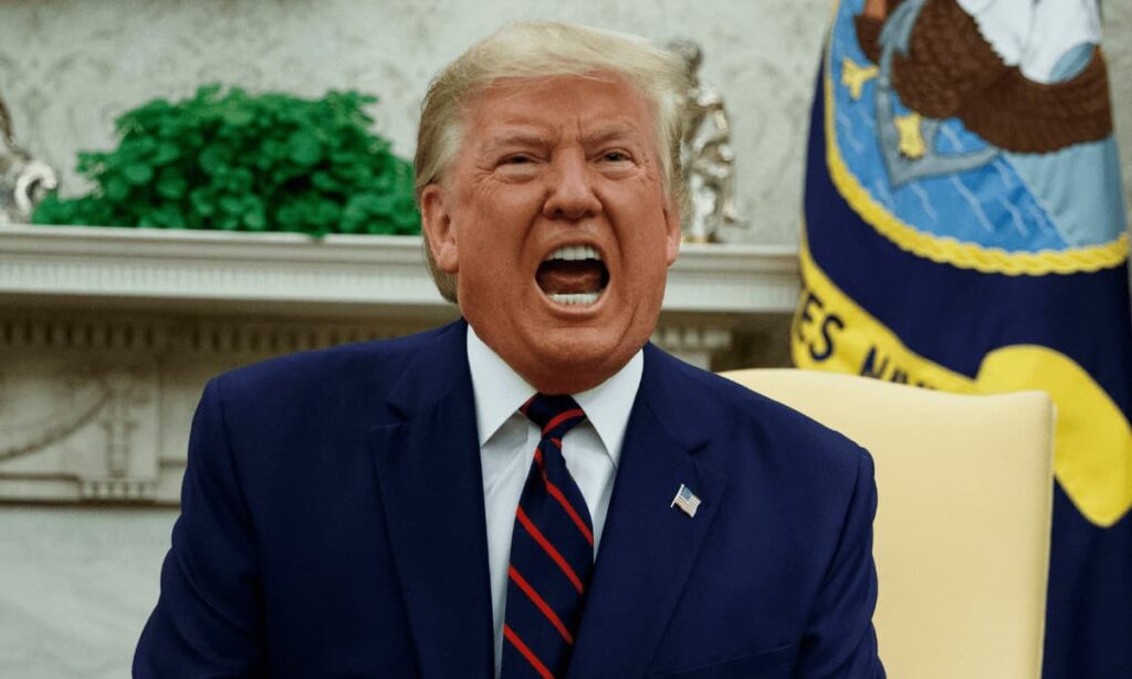 DonaldJTrump-min.jpg