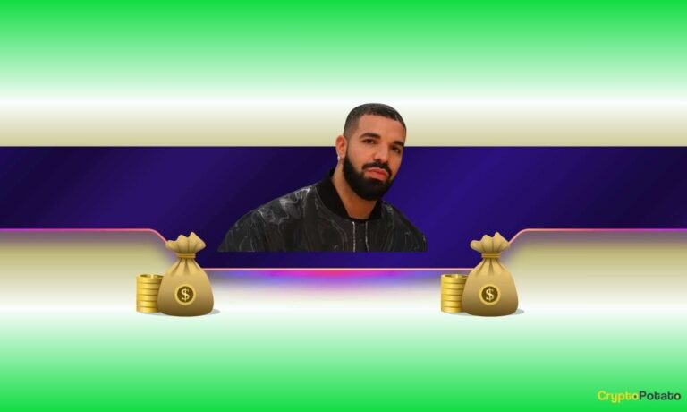 Drake_CB-1.jpg