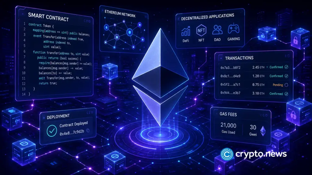 ETH.webp