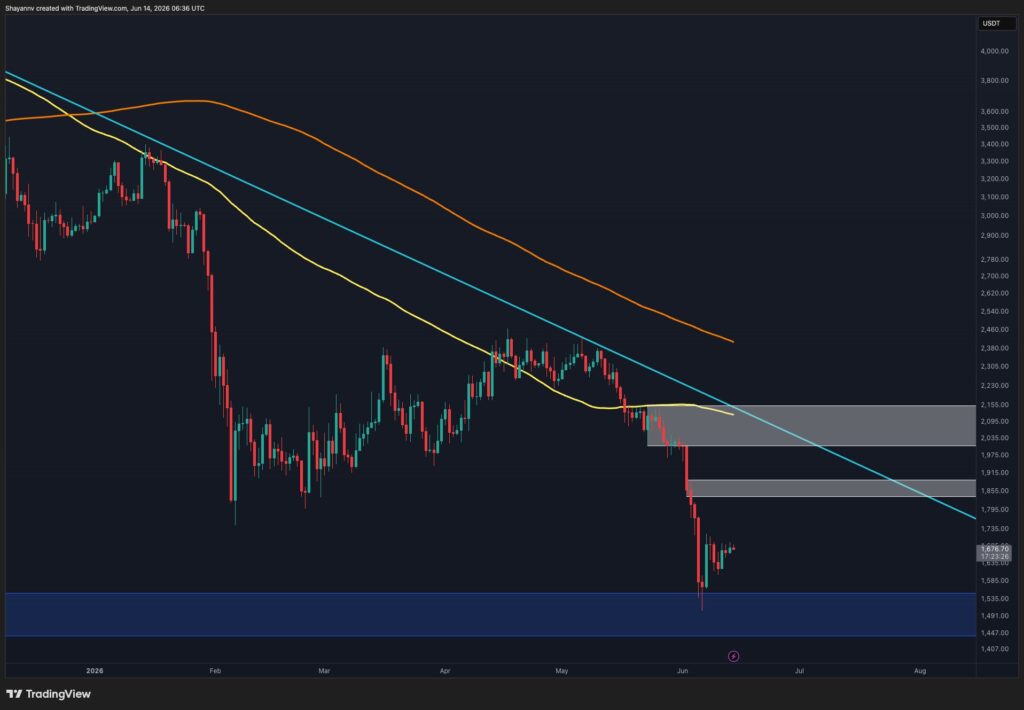 ETH-D-5.jpg