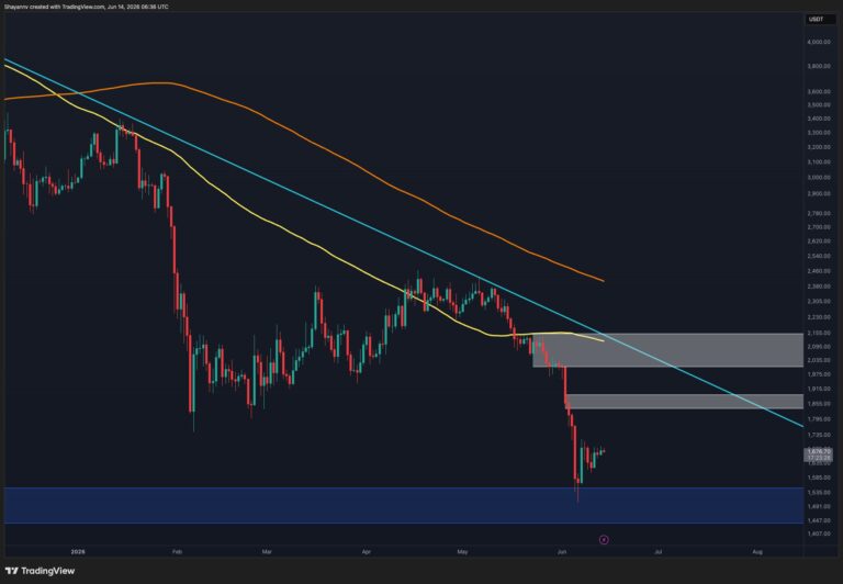 ETH-D-5.jpg