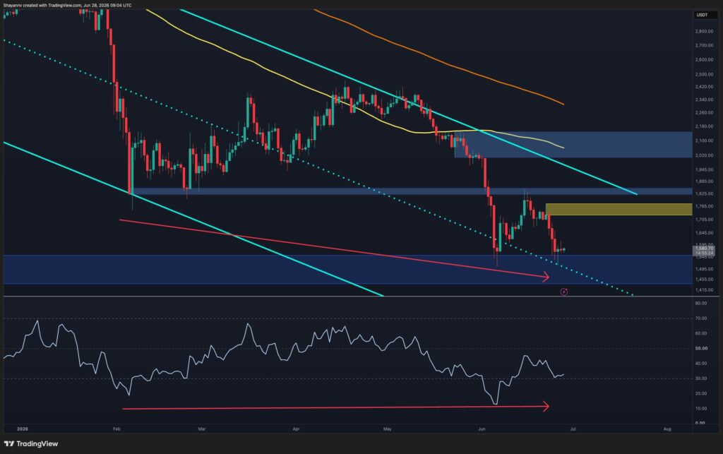 ETH-D-9.jpg