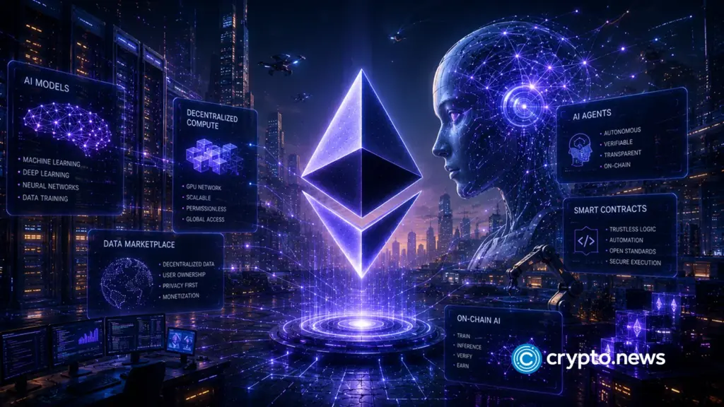 ETH2.webp