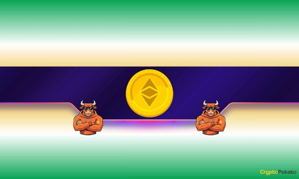 ETH_CB-1.jpg