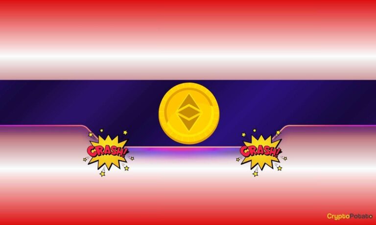 ETH_CB-10.jpg