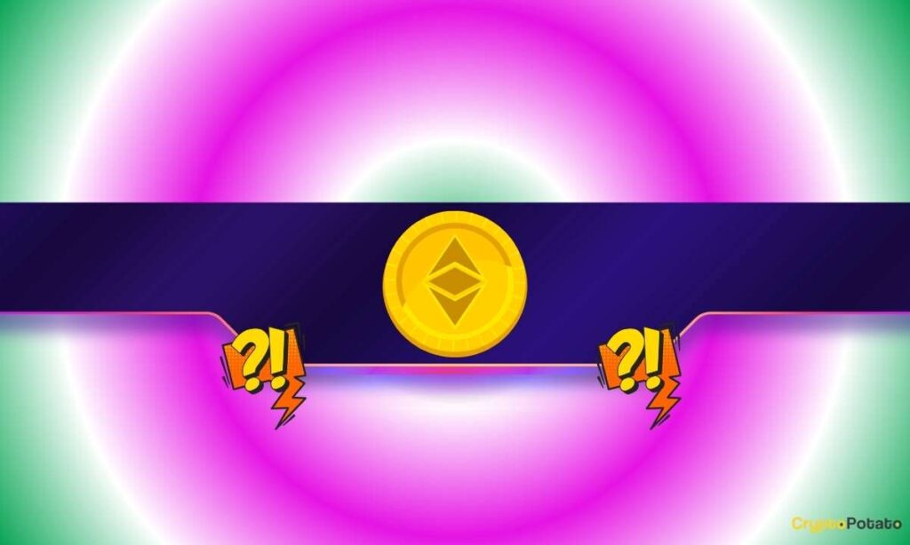 ETH_CB-2.jpg